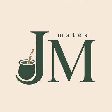 Logo MatesJM